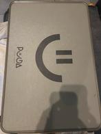 Poga als nieuw - 1 keer gebruikt, Ophalen of Verzenden, Zo goed als nieuw