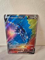Pokémon Dialga 177, Hobby en Vrije tijd, Ophalen of Verzenden, Zo goed als nieuw
