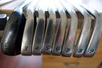 ️ ⛳️ Wilson Di5 set + putter golf, Ophalen, Gebruikt, Set, Overige merken