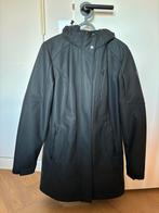 Humane nature jas, Kleding | Dames, Jassen | Winter, Ophalen of Verzenden