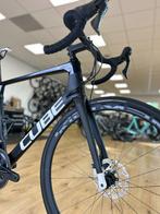 Cube Agree Carbon Racefiets, Ophalen of Verzenden, Gebruikt, Overige typen