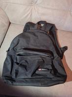 Enrico Benetti Rugzak - 19 Liter (40cm hoog 30cm breed), Sieraden, Tassen en Uiterlijk, Tassen | Rugtassen, Overige merken, 25 tot 40 cm