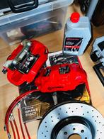 Abarth 595 Brembo set, Ophalen of Verzenden, Nieuw, Alfa Romeo