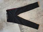 Nickjean pantalon, Kleding | Dames, Maat 38/40 (M), Ophalen of Verzenden, Zo goed als nieuw, Lang