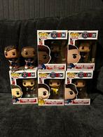 Funko poppen Paris saint germain (PSG), Ophalen of Verzenden, Nieuw, Buitenlandse clubs, Beeldje of Poppetje