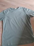 Schittetend shirt xl, Kleding | Heren, T-shirts, Ophalen of Verzenden, Zo goed als nieuw, Maat 56/58 (XL)