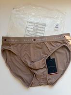 Tommy Hilfiger Microfiber Slip, Kleding | Heren, Ondergoed, Verzenden, Overige kleuren, Slip