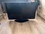 Samsung tv te koop., Audio, Tv en Foto, Televisies, Ophalen, Gebruikt, 100 cm of meer, Samsung