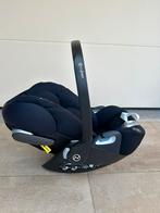 Cybex platinum, Kinderen en Baby's, Autostoeltjes, Overige merken, Ophalen of Verzenden, Zo goed als nieuw, Isofix