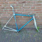 Vitus 992 Ovoid 51 cm frame, Frame, Gebruikt, Vitus, Vitus