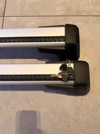 Originele Volvo V90 Dakdragers 2016-2025, Ophalen, Gebruikt