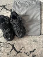 Balenciaga track, Kleding | Heren, Schoenen, Ophalen of Verzenden, Nieuw, Zwart