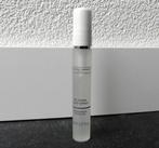 The White Company Relaxing Sleep Spray 8 ml, Ophalen of Verzenden, Nieuw