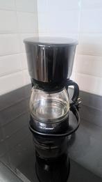 Bestron Filterkoffiezetapparaat, Ophalen, Gebruikt, Koffiemachine, Gemalen koffie