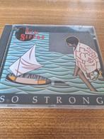 Labi Siffre - So Strong, Ophalen of Verzenden, 1980 tot 2000, Gebruikt