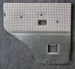 Mercedes-Benz G-klasse Deurpaneel Achterportier W460, Auto-onderdelen, Interieur en Bekleding, Gebruikt, -, -, Ophalen of Verzenden
