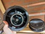 Focal Volkswagen 180 midwoofer, Auto diversen, Ophalen of Verzenden, Zo goed als nieuw