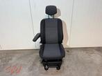 Stoel links van een Renault Master, Gebruikt, -, Renault, -