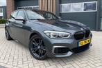 M140i | Org. Ned. | BMW M-LSD | Centennial High Executive, Achterwielaandrijving, 74 €/maand, 340 pk, Particulier