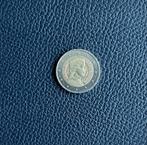 Letland 2 Euro-munt uit 2014, Postzegels en Munten, Munten | Europa | Euromunten, Ophalen of Verzenden, Overige landen, 2 euro