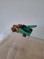 Dinky toys zie de foto's, Ophalen of Verzenden, Gebruikt, Auto, Dinky Toys