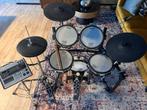 Roland TD-20 Elektronisch Drumstel, Muziek en Instrumenten, Drumstellen en Slagwerk, Ophalen, Gebruikt, Roland, Elektronisch