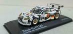 Minichamps Porsche 911 GT3 RS 2004 SALE, Verzenden, Nieuw, Auto, MiniChamps