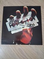 Judas priest lp, Ophalen of Verzenden, Zo goed als nieuw