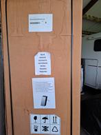 Luchtwarmtepomp boiler, Doe-het-zelf en Verbouw, Geisers en Boilers, Ophalen, 100 liter of meer, Nieuw, Boiler