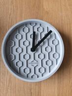 Karlsson klok, Ophalen of Verzenden