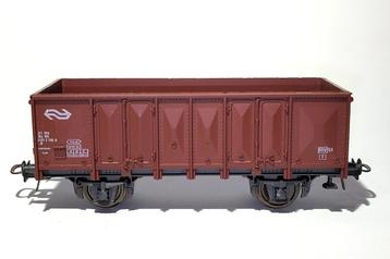 Piko 4311 NS open goederenwagen beschikbaar voor biedingen
