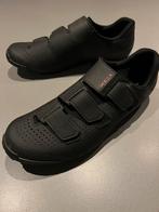 Shimano schoenen maat 46, Ophalen, Zo goed als nieuw