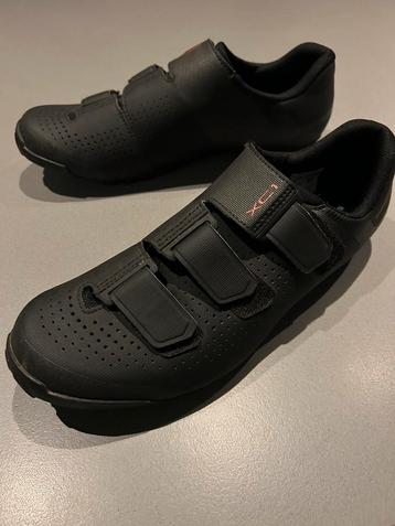 Shimano schoenen maat 46 beschikbaar voor biedingen