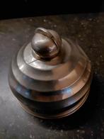 Boterkoeler, Ophalen of Verzenden