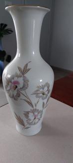 Vaas van Eschenbach bavaria porcelein, Antiek en Kunst, Ophalen of Verzenden