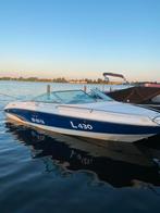 Searay 190 signature 260 pk Mercruiser, Watersport en Boten, Ophalen, Binnenboordmotor, 6 meter of meer, Zo goed als nieuw