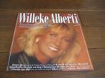 Willeke alberti lps, Ophalen of Verzenden, Zo goed als nieuw, 12 inch, Pop