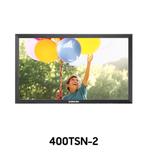 Tv, touchscreen, pc, Ophalen of Verzenden, Gebruikt