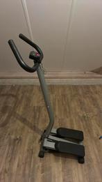 Billen trainer / stepper, Ophalen of Verzenden, Gebruikt, Stepapparaat