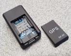 Mini GPS tracker, Nieuw, Ophalen of Verzenden