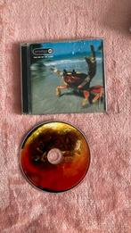 Prodigy, Cd's en Dvd's, Ophalen of Verzenden, Zo goed als nieuw