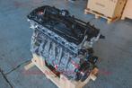 BMW B58 Motor Longblocks, Ophalen, Nieuw, BMW