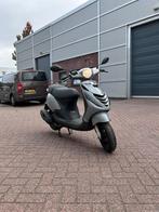 Piaggio Zip 2019 Brom, Ophalen, Gebruikt, Overige modellen, Nvt