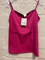 Calida hemd maat XS 36/38 NIEUW!! Nu €15,-, Ophalen of Verzenden, Hemd