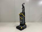 KARCHER SCHROBMACHINE BR 30/4 C Adv