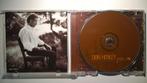 Don Henley - Inside Job, Cd's en Dvd's, Ophalen of Verzenden, Zo goed als nieuw, Poprock