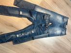 Mooie jeans Icon mt 30, Kleding | Heren, Blauw, Icon Amsterdam, W32 (confectie 46) of kleiner, Ophalen of Verzenden