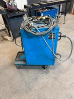 Lasapparaat Mig Mag 250 Amp - Goed Werkend!, Ophalen