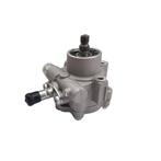 Volvo Penta Servopump - 3887373, Ophalen of Verzenden, Zo goed als nieuw, Motor en Techniek
