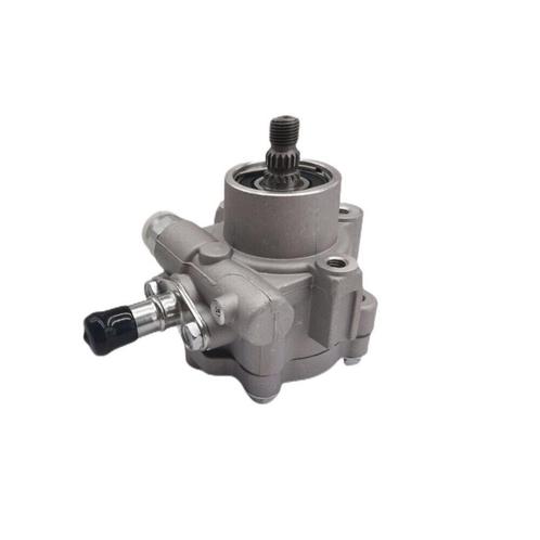 Volvo Penta Servopump - 3887373, Watersport en Boten, Accessoires en Onderhoud, Zo goed als nieuw, Motor en Techniek, Ophalen of Verzenden